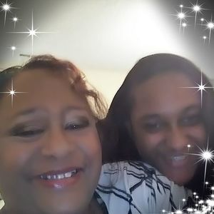 Meet your Posher, Rita